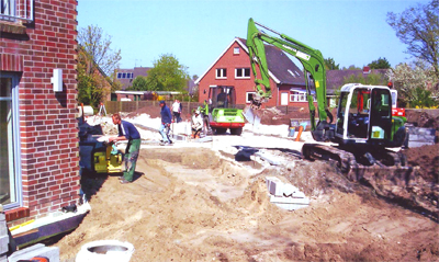 erdarbeiten2.jpg