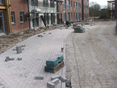 d-pflasterarbeiten-400.jpg