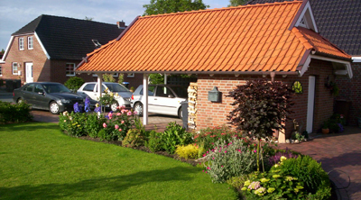 gartenanlage.jpg
