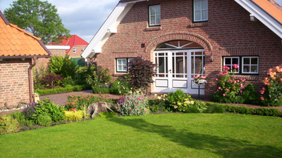 gartenanlage2.jpg