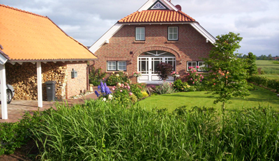 gartenanlage3.jpg