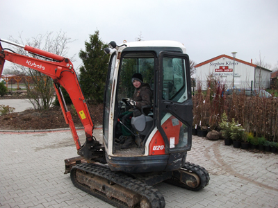 erdarbeiten15.jpg