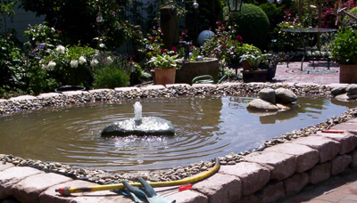 teichbau1.jpg