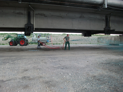 06.JPG